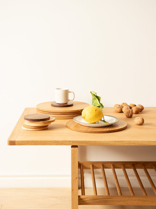 Placemats & Coasters