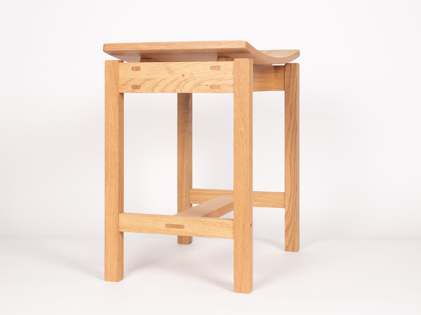 Stool