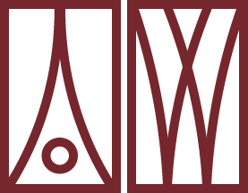Allden Woodworks