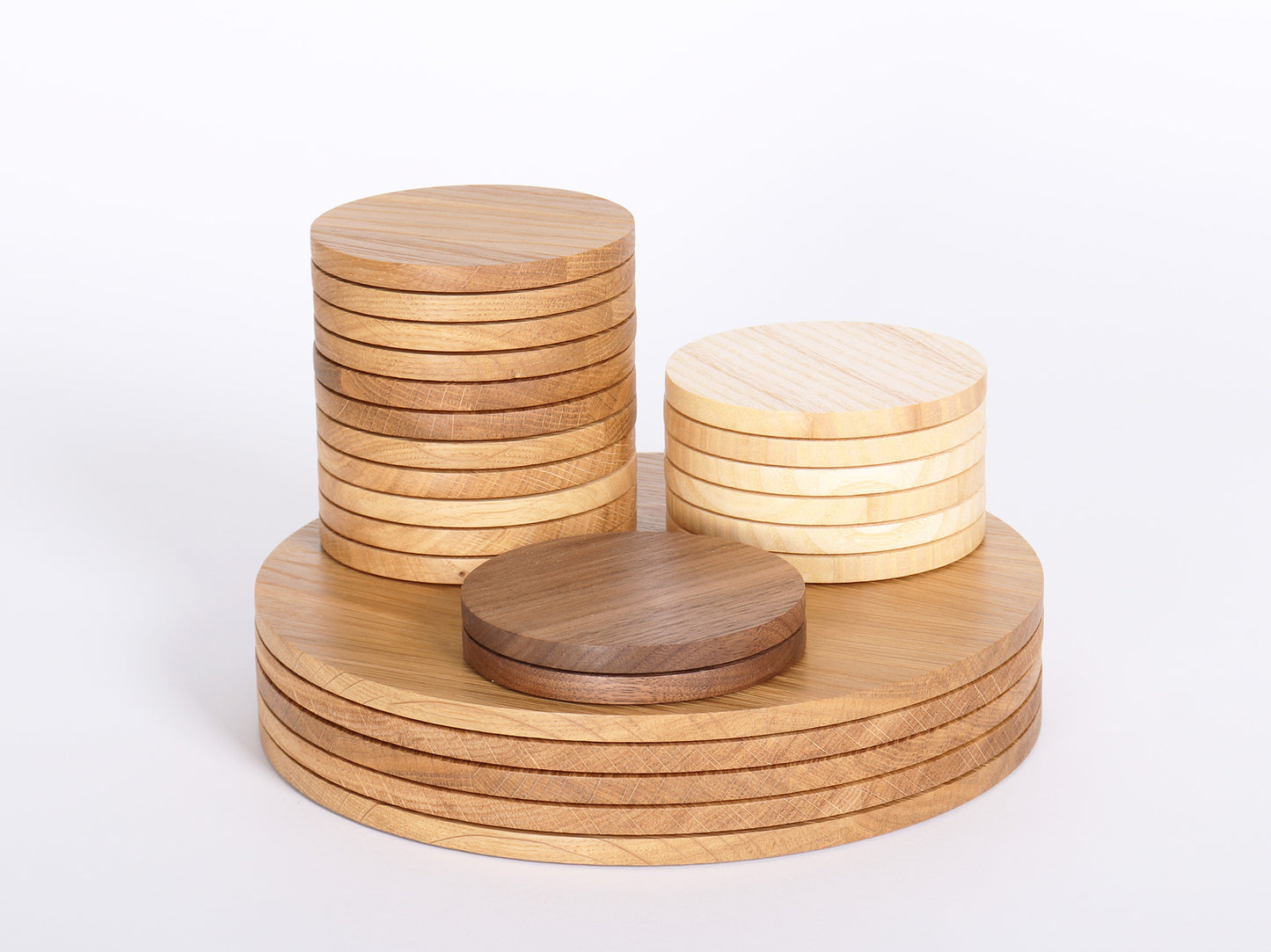 Placemats & Coasters