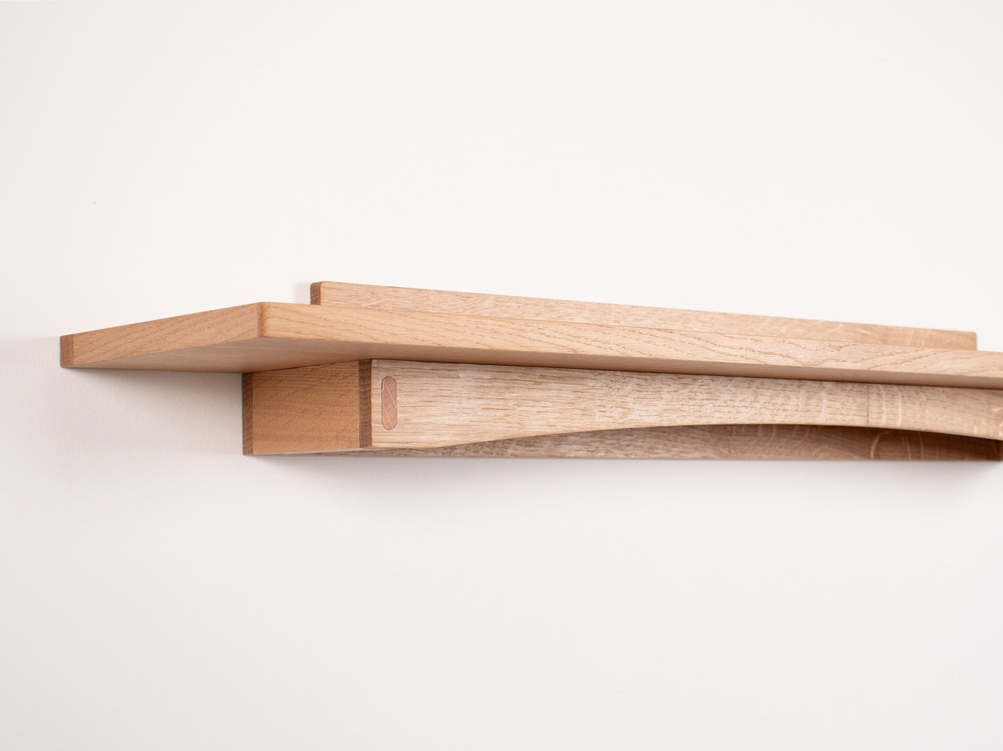 Small Wall Shelf