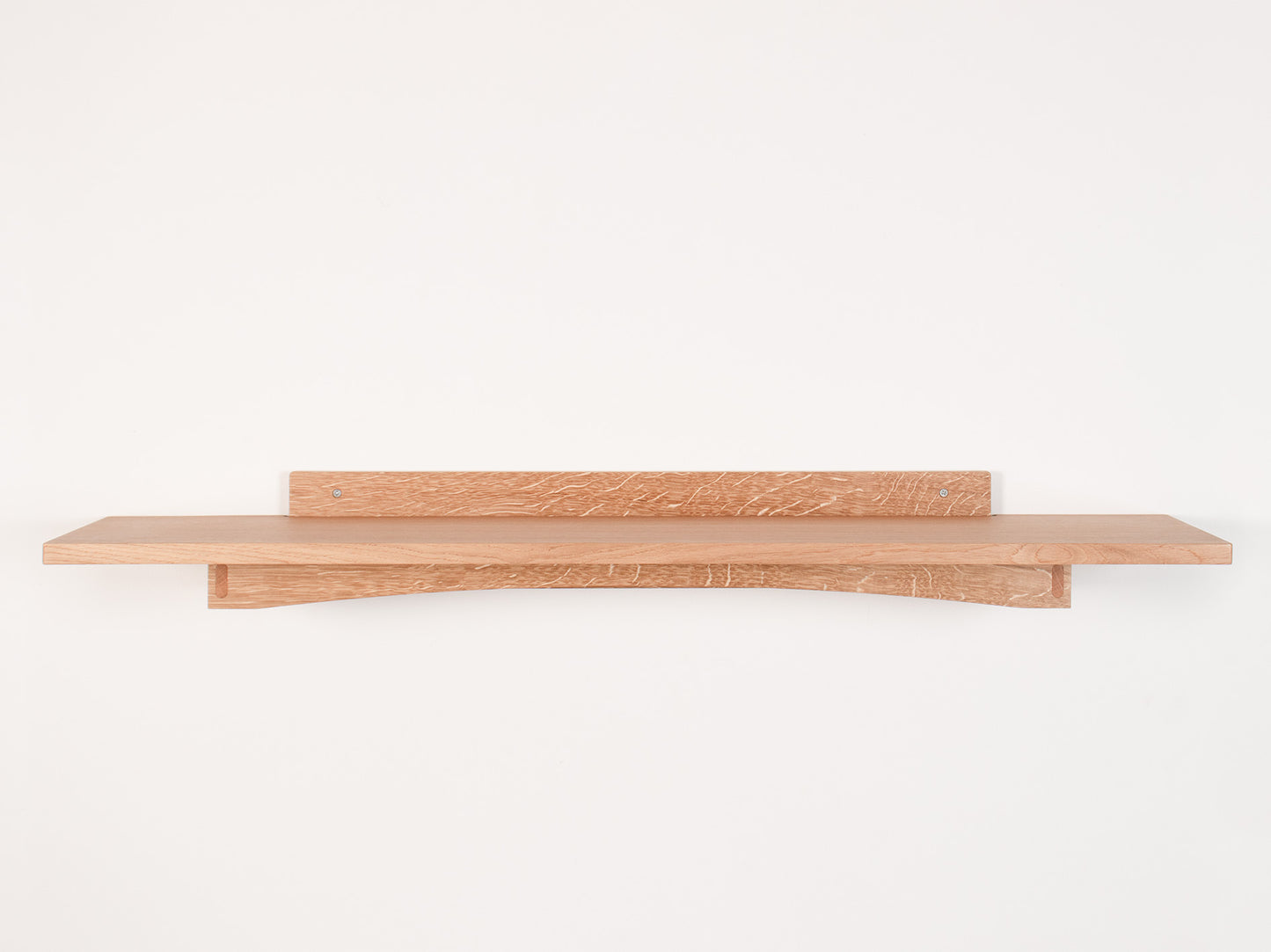Small Wall Shelf